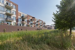 Het Fort 57, 5146CJ Waalwijk